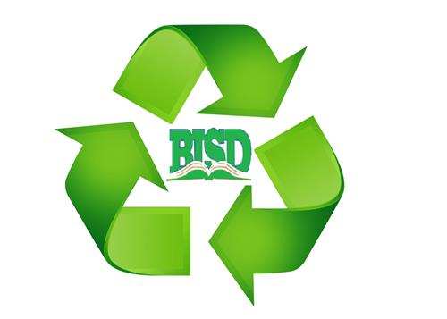 BISD 